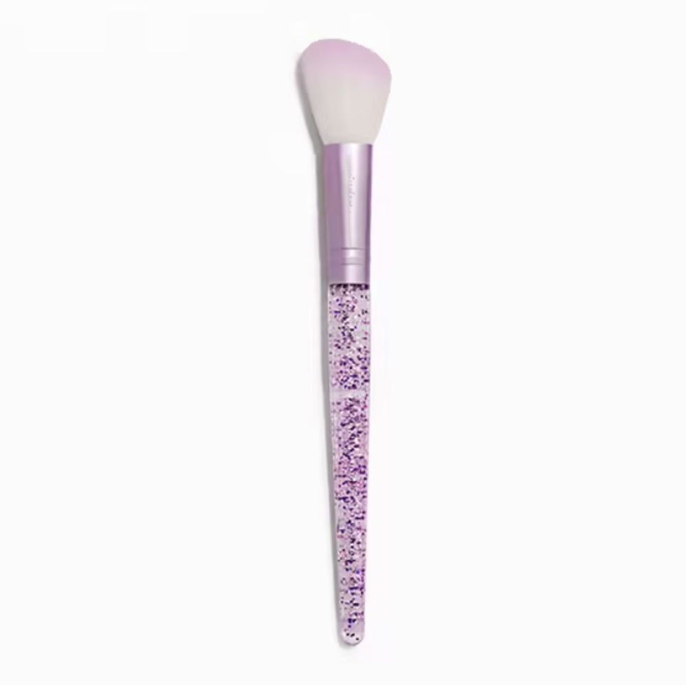 Simissglam Beauty Angled Brush P30